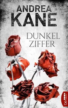 Kane |  Dunkelziffer | eBook | Sack Fachmedien