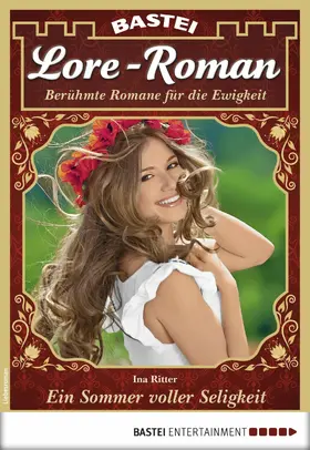 Ritter |  Lore-Roman 30 | eBook | Sack Fachmedien