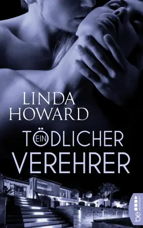 Howard |  Ein tödlicher Verehrer | eBook | Sack Fachmedien
