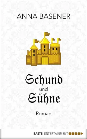 Basener |  Schund und Sühne | eBook | Sack Fachmedien
