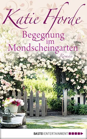 Fforde |  Begegnung im Mondscheingarten | eBook | Sack Fachmedien