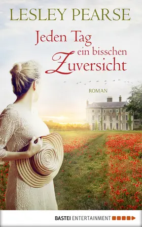 Pearse |  Jeden Tag ein bisschen Zuversicht | eBook | Sack Fachmedien