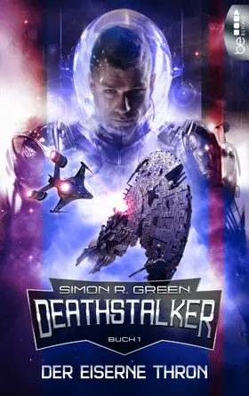 Green |  Der Eiserne Thron | eBook | Sack Fachmedien