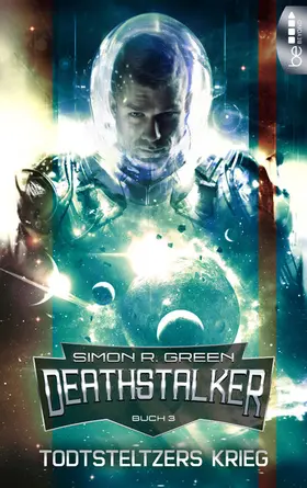 Green |  Todtsteltzers Krieg | eBook | Sack Fachmedien