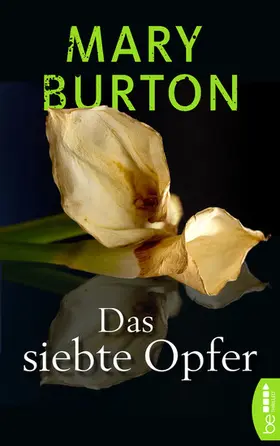 Burton |  Das siebte Opfer | eBook | Sack Fachmedien