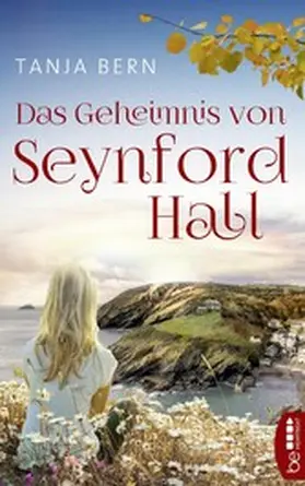 Bern |  Das Geheimnis von Seynford Hall | eBook | Sack Fachmedien