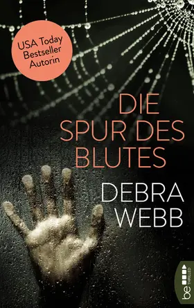 Webb | Die Spur des Blutes | E-Book | www2.sack.de