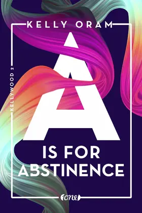Oram |  A is for Abstinence | eBook | Sack Fachmedien