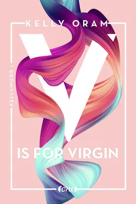 Oram |  V is for Virgin | eBook | Sack Fachmedien