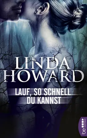 Howard |  Lauf, so schnell du kannst | eBook | Sack Fachmedien