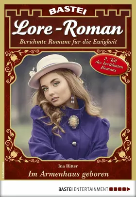 Ritter |  Lore-Roman 81 | eBook | Sack Fachmedien