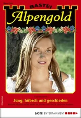 Ried |  Alpengold 329 | eBook | Sack Fachmedien