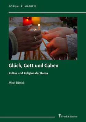 Banica |  Glück, Gott und Gaben | Buch |  Sack Fachmedien