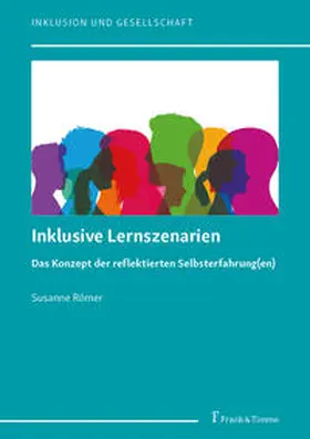 Römer |  Inklusive Lernszenarien | Buch |  Sack Fachmedien