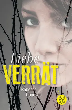 Donovan |  Liebe verrät | Buch |  Sack Fachmedien