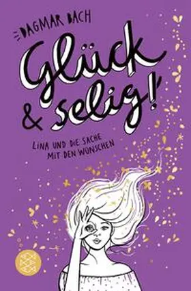 Bach | Glück und selig! | Buch | 978-3-7335-0495-3 | www2.sack.de