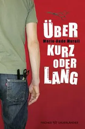 Murail |  Über kurz oder lang | Buch |  Sack Fachmedien