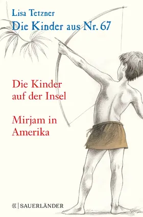 Tetzner |  Die Kinder aus Nr. 67 | Buch |  Sack Fachmedien