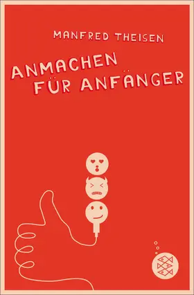 Theisen |  Anmachen für Anfänger | eBook | Sack Fachmedien