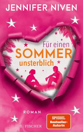 Niven |  Für einen Sommer unsterblich | eBook | Sack Fachmedien