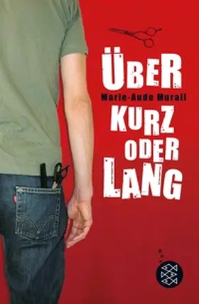 Murail |  Über kurz oder lang | eBook | Sack Fachmedien