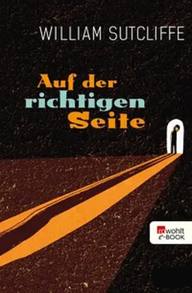 Sutcliffe |  Auf der richtigen Seite | eBook | Sack Fachmedien