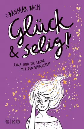 Bach | Glück und selig! | E-Book | www2.sack.de