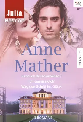 Mather |  Julia Best of Band 218 | eBook | Sack Fachmedien