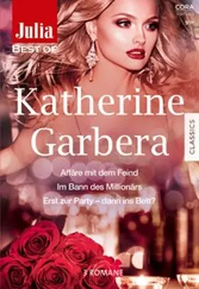 Garbera |  Julia Best of Band 230 | eBook | Sack Fachmedien