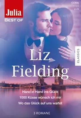 Fielding |  Julia Best of Band 232 | eBook | Sack Fachmedien