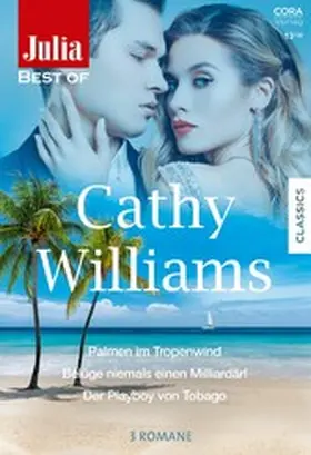 Williams |  Julia Best of Band 234 | eBook | Sack Fachmedien
