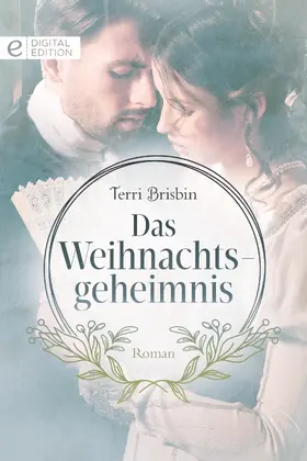 Brisbin |  Das Weihnachtsgeheimnis | eBook | Sack Fachmedien