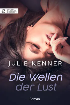 Kenner |  Die Wellen der Lust | eBook | Sack Fachmedien