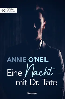 O'Neil |  Eine Nacht mit Dr. Tate | eBook | Sack Fachmedien