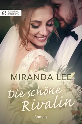 Lee |  Die schöne Rivalin | eBook | Sack Fachmedien