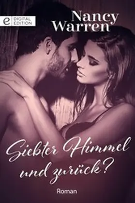 Warren |  Siebter Himmel und zurück? | eBook | Sack Fachmedien