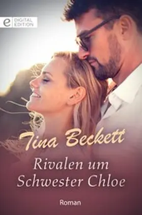 Beckett | Rivalen um Schwester Chloe | E-Book | sack.de