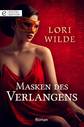 Wilde |  Masken des Verlangens | eBook | Sack Fachmedien