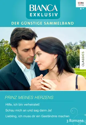 Rawlins / Warren / Ireland |  Bianca Exklusiv Band 246 | eBook | Sack Fachmedien