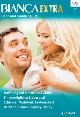 Southwick / Paige / Harlen |  Bianca Extra Band 58 | eBook | Sack Fachmedien