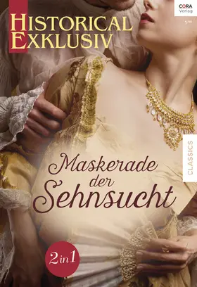 Scott / Dickson |  Historical Exklusiv Band 69 | eBook | Sack Fachmedien