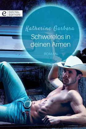 Garbera |  Schwerelos in deinen Armen | eBook | Sack Fachmedien