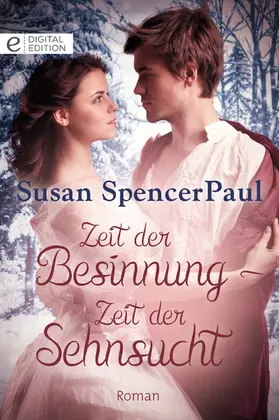 Paul |  Zeit der Besinnung - Zeit der Sehnsucht | eBook | Sack Fachmedien