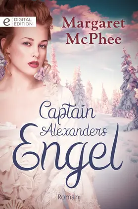 McPhee |  Captain Alexanders Engel | eBook | Sack Fachmedien
