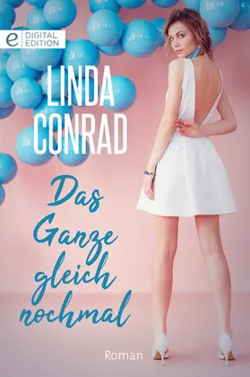 Conrad |  Das Ganze gleich nochmal | eBook | Sack Fachmedien