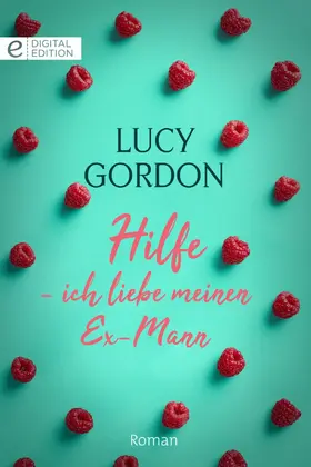 Gordon |  Hilfe - ich liebe meinen Ex-Mann | eBook | Sack Fachmedien