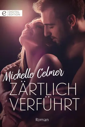 Celmer |  Zärtlich verführt | eBook | Sack Fachmedien