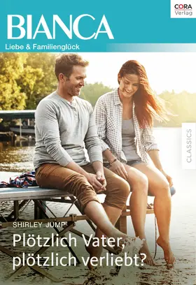 Jump |  Plötzlich Vater, plötzlich verliebt? | eBook | Sack Fachmedien