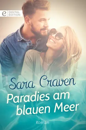 Craven |  Paradies am blauen Meer | eBook | Sack Fachmedien