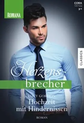 Gordon |  Hochzeit mit Hindernissen | eBook | Sack Fachmedien